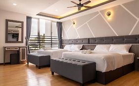 Sunrisestay